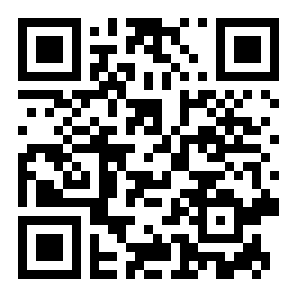 托卡生活世界五星级酒店二维码