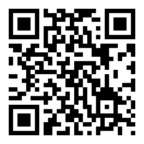 极简塔防手机版二维码