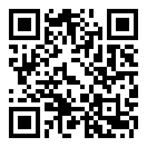 三国群英传2奥汀正版二维码