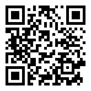 泰坦逃杀二维码