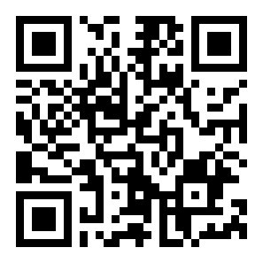 来当煤老板二维码