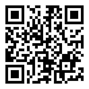 赛车限制汉化版二维码