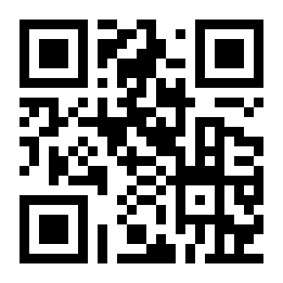 业路百文二维码