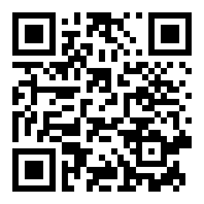 火柴人塔防战争二维码