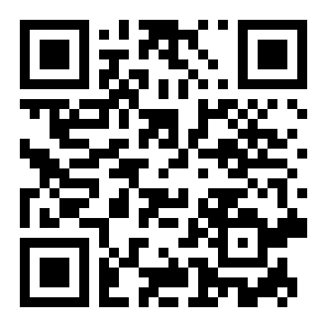 火星行动2二维码