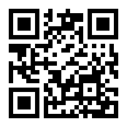 腾乐汇二维码