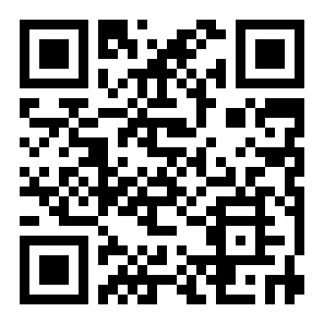 海鸥云电脑免排队版二维码