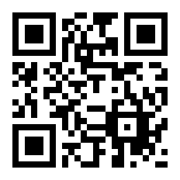 仙剑奇侠传3D回合二维码