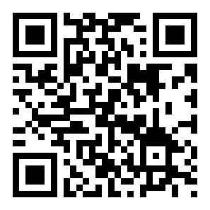 良辰优购二维码