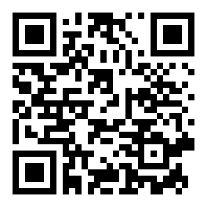 超车竞速赛二维码