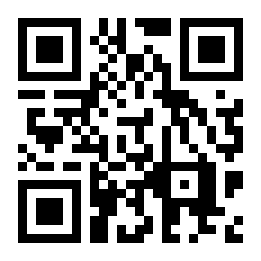 番茄相机最新版二维码