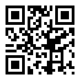 蚂蚁总动员二维码