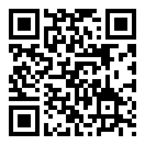 超级漂移无广告版二维码