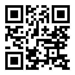 5G实现者二维码