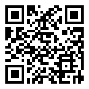 旷赫资源二维码