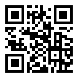 火柴迷宫二维码