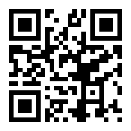 我想和你弹个球二维码