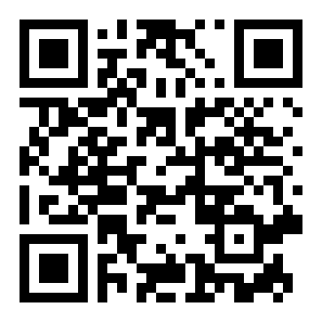 植物大战僵尸转基因版手机安装包二维码