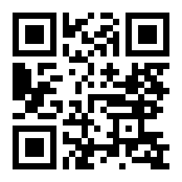 联大公务员题库二维码