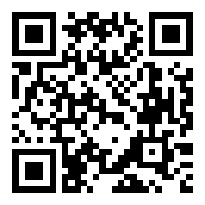 心爱影视最新版二维码