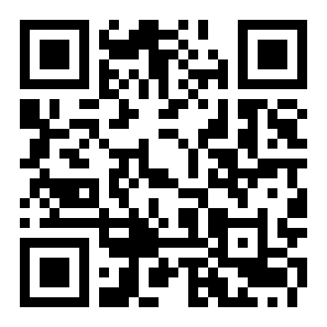 昊捷猫狗翻译二维码