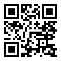 鲨鱼变形金刚模拟器二维码