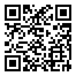 露娜扫雷战舰二维码