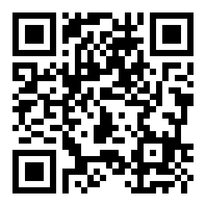 新超牛视频极速版二维码