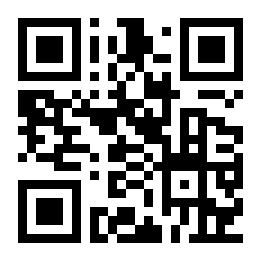 潇湘书院去广告版二维码