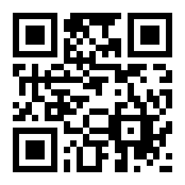 城堡女士丛林奔跑二维码