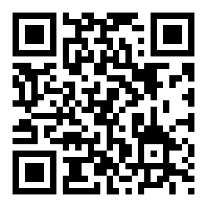 布卡云电脑永久免费版二维码