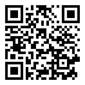 公主手机抓娃娃二维码