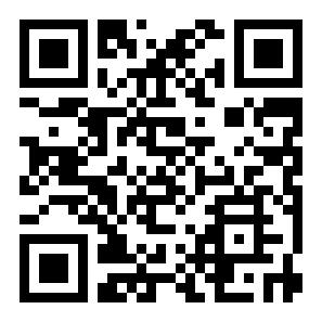 披萨好了免广告版二维码