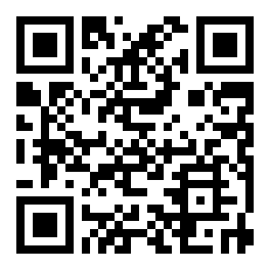 钱途无量二维码