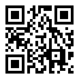 英雄攻塔大战二维码