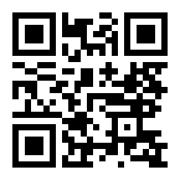 亲子约定二维码