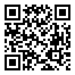 酷狗音乐抢先版二维码