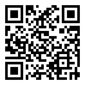 蛋仔派对测试版二维码