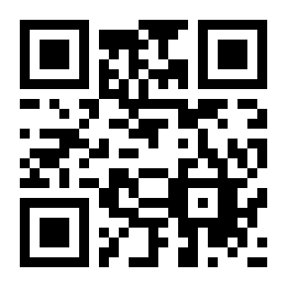 黑暗之源1.2冷狐版二维码