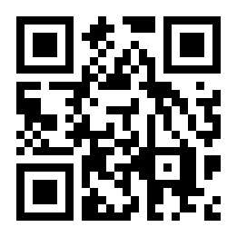 中外玩具网二维码