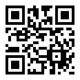 庄园建造师二维码