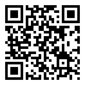 波比的游戏时间3二维码