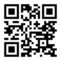 我的迷你动物园二维码