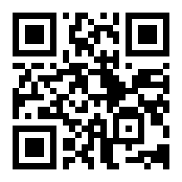 艾米莉亚娜魔契的圣女安卓作弊码二维码