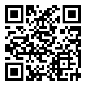 锚点降临二维码