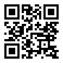 韩剧热播二维码