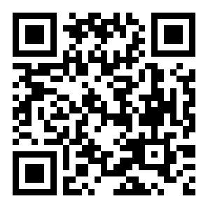 一键抠图手机版二维码