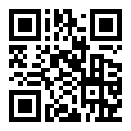 奇异影院幸福触手可及二维码