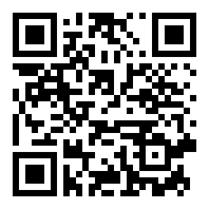 沁梦影视大全二维码