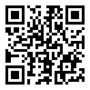 长手盗贼二维码